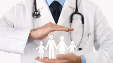 Todo lo que debes saber de cómo aplicar para seguro médico gratis