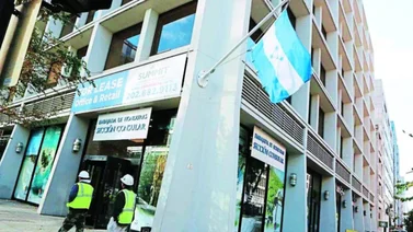 Conoce la importancia de la Cita Consular de Honduras en Estados Unidos
