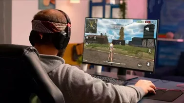 ¡A divertirse! Estos son los mejores juegos para PC que te sorprenderán