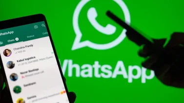 ¿Tus chats son un desorden? Whatsapp te ofrece esta función para ese problema
