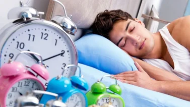 ¡Hora del cambio! Estas son las mejores rutinas diarias que debes practicar
