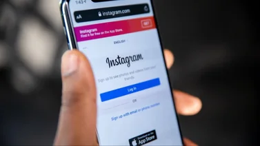 Así puedes eliminar tu cuenta de instagram de forma temporal o permanente