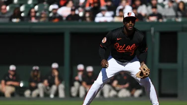 MLB: Estos fueron los resultados del 16 de abril en Las Mayores