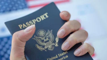 Conoce los costos y procedimientos para tramitar el pasaporte americano en 2024