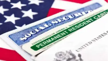 ¿Cuándo se publicarán y cómo consultar los resultados de la lotería de visas 2025? ¿Cuándo se publicarán y cómo consultar los resultados de la lotería de visas 2025?