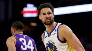 Foto: AP