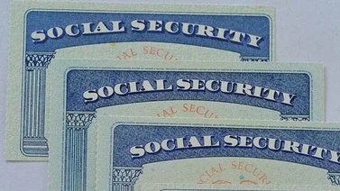 Seguro Social: ¿Quiénes recibirán pagos de $4.873 este miércoles? 
