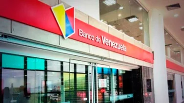 ¡Entérate! ¿Cuál es el próximo feriado bancario según Sudeban? 