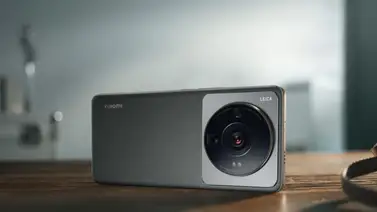 Xiaomi 12s Ultra: características, precio y cámaras Xiaomi 12s Ultra: características, precio y cámaras