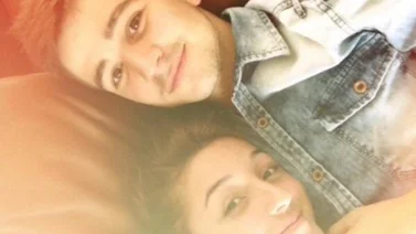 Exnovia de Camilo cuenta la verdad de su separación con el colombiano (+Video)