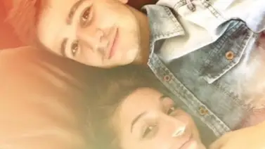 Exnovia de Camilo cuenta la verdad de su separación con el colombiano (+Video) Exnovia de Camilo cuenta la verdad de su separación con el colombiano (+Video)