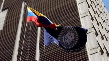 Precio del Dólar BCV para hoy jueves 18 de abril: ¿A cuánto será la cotización de la divisa en Venezuela?