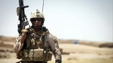 Conoce los 5 requisitos para entrar a la Marina de Estados Unidos Conoce los 5 requisitos para entrar a la Marina de Estados Unidos