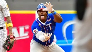 Champions League: ¡Asere madridista! Así celebra Yasiel Puig el pase del Real Madrid a las semis (+Video) Champions League: ¡Asere madridista! Así celebra Yasiel Puig el pase del Real Madrid a las semis (+Video)