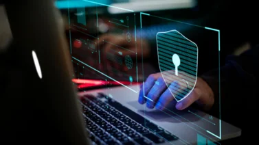 ¿Lo sabías? Esto es todo lo que debes saber sobre la seguridad informática