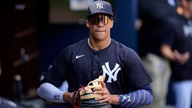 MLB: ¡Directo a la historia! Juan Soto escribe su nombre junto a leyendas Yankees de Nueva York 