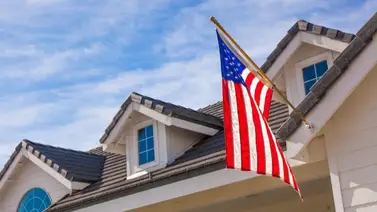 Con estos pasos puedes convertirte en patrocinador del parole humanitario de Estados Unidos Con estos pasos puedes convertirte en patrocinador del parole humanitario de Estados Unidos