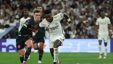 ¡Puros gigantes! estos son los equipos europeos que dirán presente en el Mundial de Clubes (+video) ¡Puros gigantes! estos son los equipos europeos que dirán presente en el Mundial de Clubes (+video)