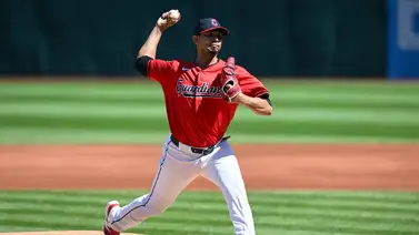 MLB: Esta es la jornada para este 18 de abril en Las Mayores MLB: Esta es la jornada para este 18 de abril en Las Mayores