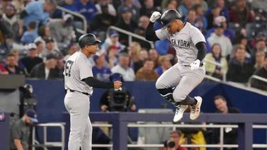 Foto: AP