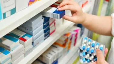 ¿Dónde encontrar medicamentos gratis o a bajo costo en Caracas?