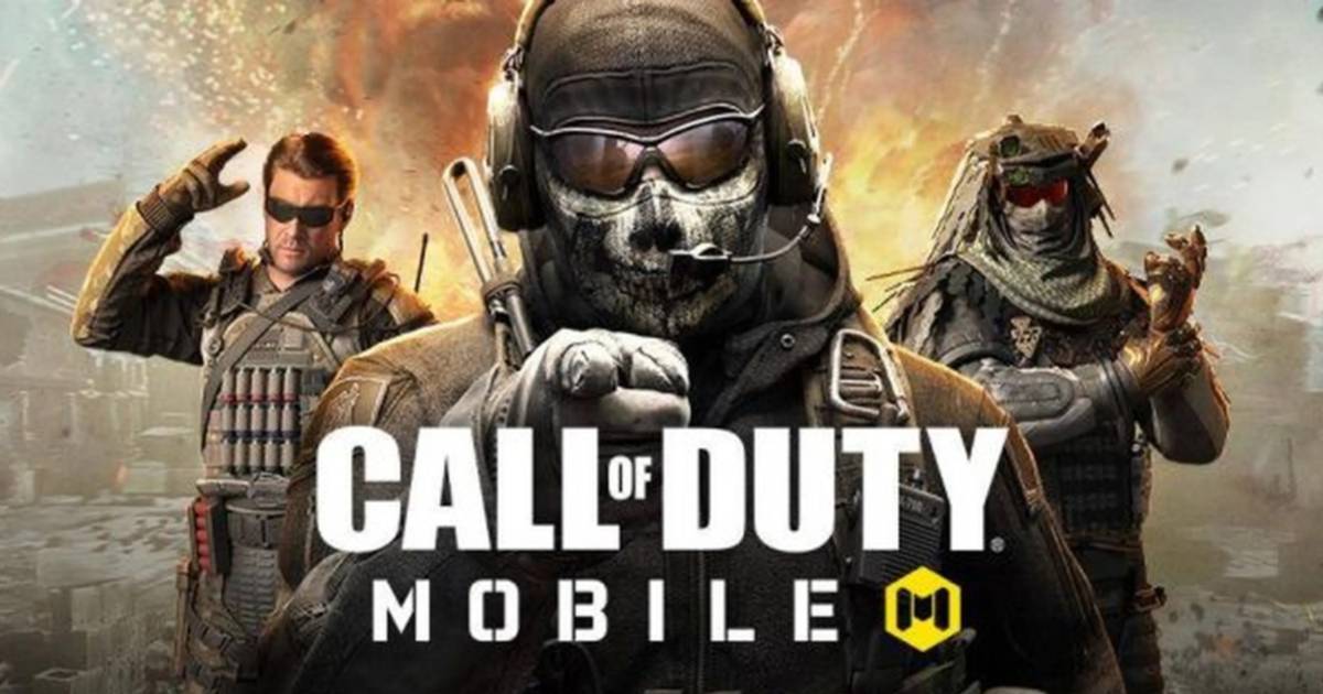 ¡Conquista el campo de batalla! Crea los mejores nombres para Call of