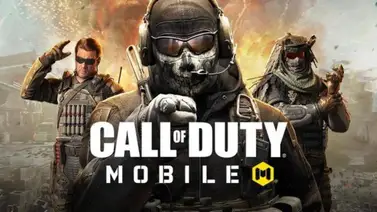 ¡Conquista el campo de batalla! Crea los mejores nombres para Call of Duty Mobile ¡Conquista el campo de batalla! Crea los mejores nombres para Call of Duty Mobile
