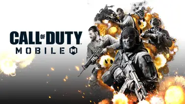 COD Mobile PC: Requisitos y detalles para su instalación COD Mobile PC: Requisitos y detalles para su instalación