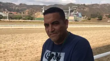 Este es el batacazo de Miguel Cortez para el 5y6 dominical (+video) Este es el batacazo de Miguel Cortez para el 5y6 dominical (+video)