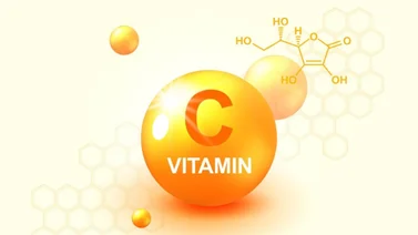 Vitamina C para que sirve en tu vida diaria y como utilizarla