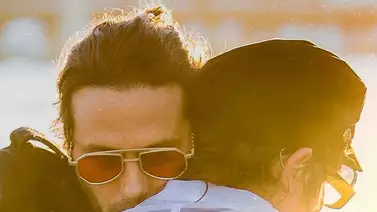 ¡Urgente! Servando y Florentino fueron deportados de Estados Unidos ¡Urgente! Servando y Florentino fueron deportados de Estados Unidos