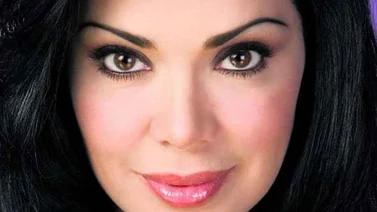Astrid Carolina Herrera alza su voz para denunciar que ha sido víctima de una estafa (+Detalles)