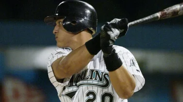MLB: ¡Fenómeno! ¿Qué decía el scouting report de Miguel Cabrera? (+Detalles)