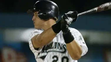 MLB: ¡Fenómeno! ¿Qué decía el scouting report de Miguel Cabrera? (+Detalles) MLB: ¡Fenómeno! ¿Qué decía el scouting report de Miguel Cabrera? (+Detalles)