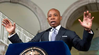 Anuncian la apertura de 16 clínicas de salud mental en Nueva York 