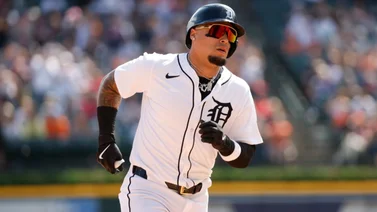 MLB: Javier Báez y su depresión ofensiva con Tigres de Detroit