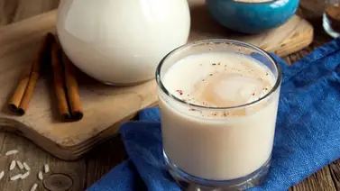 Agua de avena para perder peso: conoce los beneficios de esta práctica y por qué deberías comenzar a hacerla Agua de avena para perder peso: conoce los beneficios de esta práctica y por qué deberías comenzar a hacerla