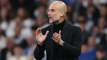 ¿Cuáles son los equipos que ha dirigido Pep Guardiola y cuántos títulos ha ganado? ¿Cuáles son los equipos que ha dirigido Pep Guardiola y cuántos títulos ha ganado?