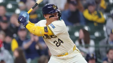 MLB: Representación del Cardenales de Lara se luce en las Grandes Ligas (+Video)
