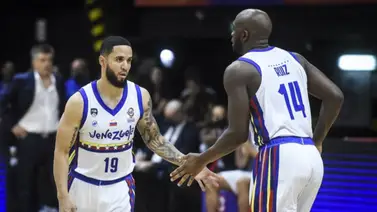 SPB: ¡Oficial! Este será el equipo de Heissler Guillent para la temporada 2024 SPB: ¡Oficial! Este será el equipo de Heissler Guillent para la temporada 2024