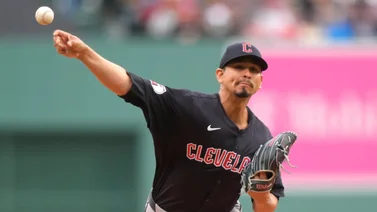 MLB: Carlos Carrasco continúa escalando entre venezolanos triunfadores