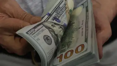 Este será el incremento del salario mínimo de los trabajadores en California Este será el incremento del salario mínimo de los trabajadores en California