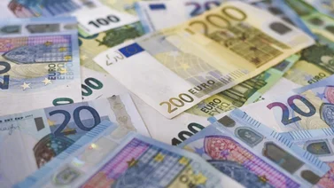 ¿Cuáles son los billetes coleccionables más caros de la historia? (+Foto)