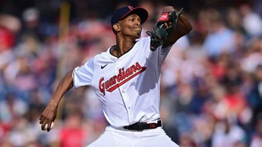 MLB: ¡Le dijo No! Este As decidió no someterse a la cirugía Tommy John