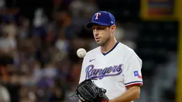 MLB: Este Cy Young está cerca de volver antes de lo previsto