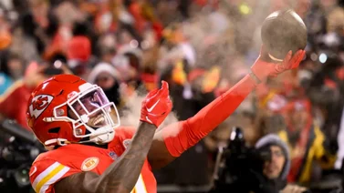 Foto: AP