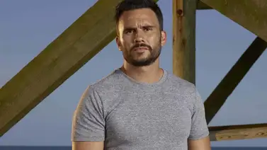 ¡OMG! Sale a la luz pública video de Juan Pablo Raba desnudo tomando un rico baño ¡OMG! Sale a la luz pública video de Juan Pablo Raba desnudo tomando un rico baño