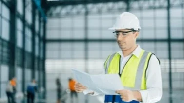 ¡Adiós a los sueldos bajos! Estas son las mejores empresas para trabajar y que siempre están buscando talento