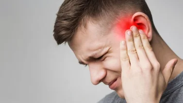 ¿Qué es bueno para un intenso Dolor de oído?