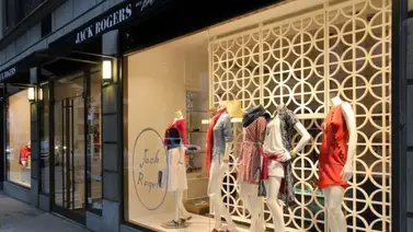 Implementan plan antirrobo para combatir la delincuencia en Nueva York Implementan plan antirrobo para combatir la delincuencia en Nueva York